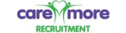 Care More Recruitment Ltd