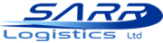 SARR Logistics Ltd