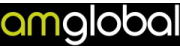 AM Global