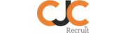 CJC Recruit