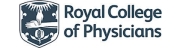 Royal College of Physicians