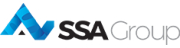 SSA Recruitment