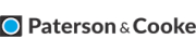 Paterson and Cooke UK Ltd