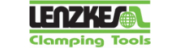 Lenzkes