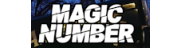We Are Magic Number