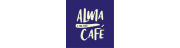 Alma Café