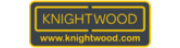 Knightwood Associates
