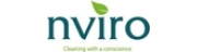 NViro