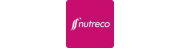 Nutreco