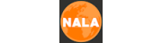 Nala Global Ltd