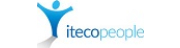 Itecopeople