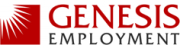 Genesis Employment Services