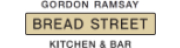 Bread Street Kitchen
