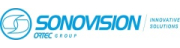 Sonovision Ltd