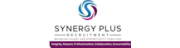 Synergy Plus Recruitment