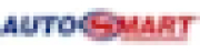 AutoSmart