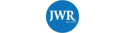 James Webber Recruitment