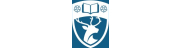 University of Southampton Malaysia