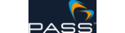PASS Ltd
