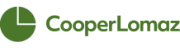 Cooper Lomaz Recruitment Services Ltd
