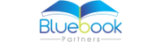 Bluebook Partners