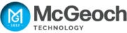 McGeoch Technology