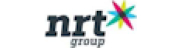 NRT Building Services Group