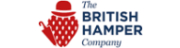 The British Hamper Company