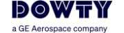 Dowty, a GE Aerospace company