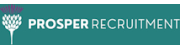 Prosper Recruitment Ltd
