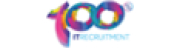 100% IT Recruitment Ltd