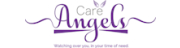 Care Angels (Batley) Ltd