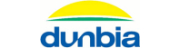 Dunbia (UK)