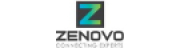 ZENOVO