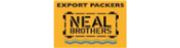 Neal Brothers Ltd