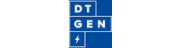DTGen