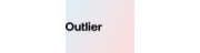 Outlier AI