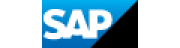 SAP