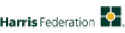 Harris Federation