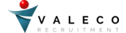 Valeco Recruitment
