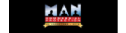 MAN Commercial Protection