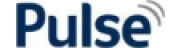 Pulse Scientific