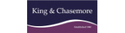 King & Chasemore