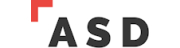 ASD