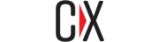 CONVERGIX Automation Solutions