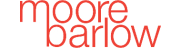 Moore Barlow