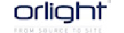 Orlight