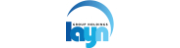 Layn Developments Ltd