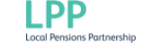 Local Pensions Partnership