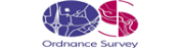 Ordnance Survey
